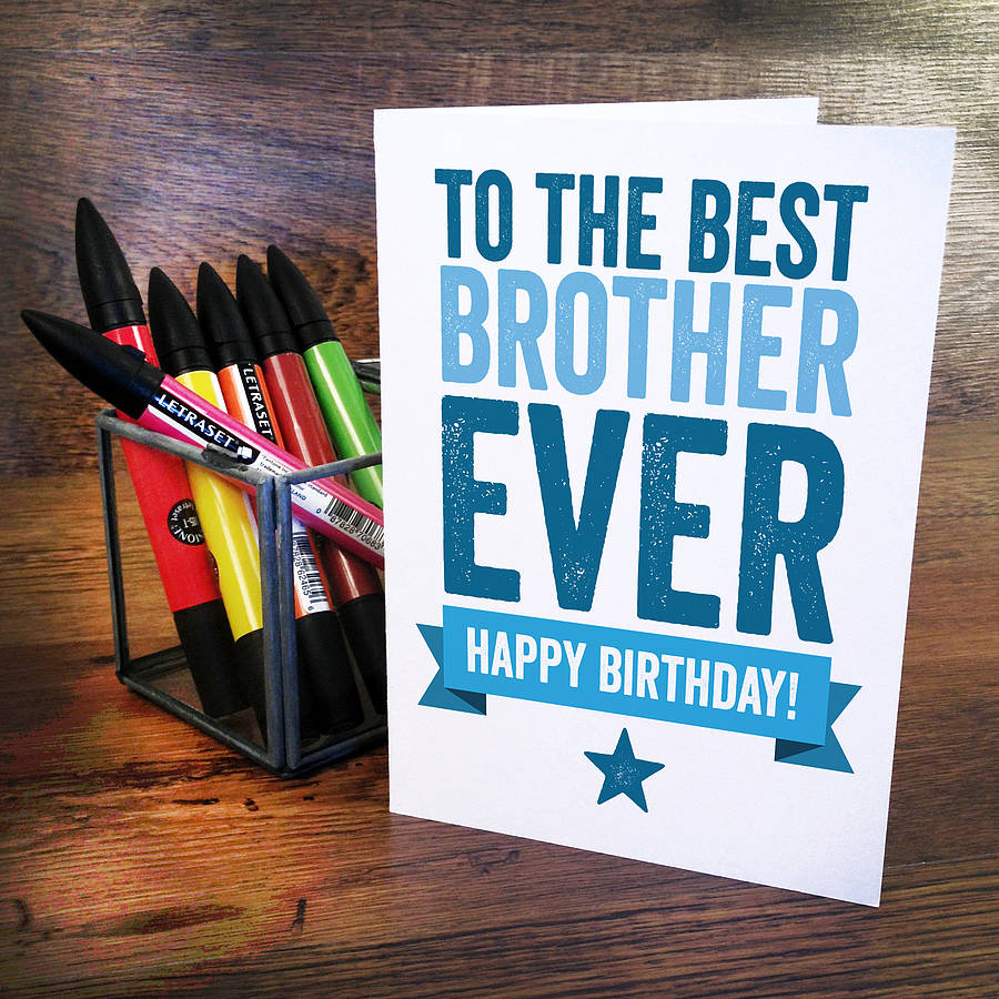 best-brother-birthday-card-by-a-is-for-alphabet-notonthehighstreet