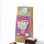 Cookie & Brownie Mix Gift Box, thumbnail 2 of 4