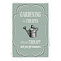 Gardening Print, thumbnail 4 of 4
