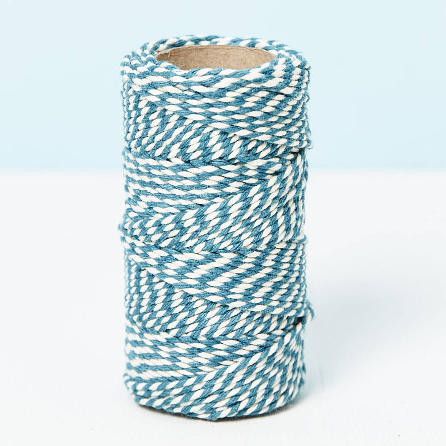 Recycled Green Chevron White Wrapping Paper By Sophia Victoria Joy