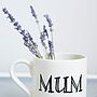 Mummy Mug, thumbnail 6 of 9