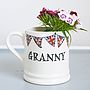 'Grandmother' Mug, thumbnail 3 of 9