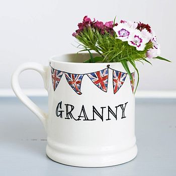 Grandparent Mug, 4 of 8