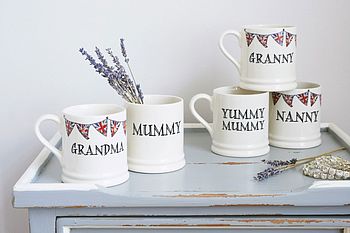 'Grandmother' Mug, 9 of 9