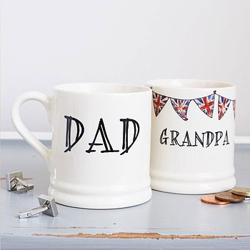 Grandparent Mug, 6 of 8