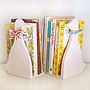 Pair Of Jemima Duck Bookends, thumbnail 1 of 2