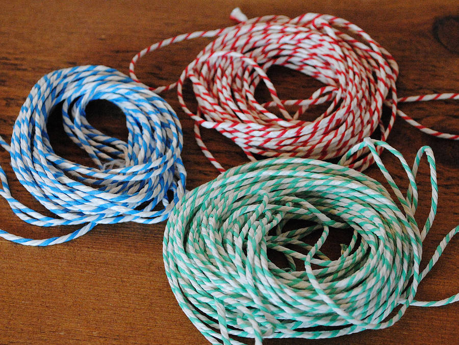 Gift Wrap Set By Creative and Contemporary