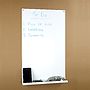 Vertical Memo Board, thumbnail 8 of 8