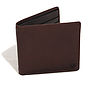 Personalised Corporate Gift Medium Leather Wallet, thumbnail 7 of 10