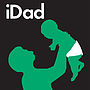 Personalised Dad's Baby Change Bag, thumbnail 10 of 11