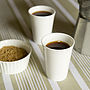 Set Of Two Espresso Cups, thumbnail 2 of 4