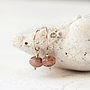 Rose Gold Necklace, thumbnail 11 of 12