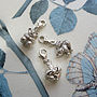 Sterling Silver Travel Charm Gift, thumbnail 9 of 11