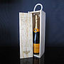 Personalised Laser Etched Wine Box, thumbnail 3 of 5