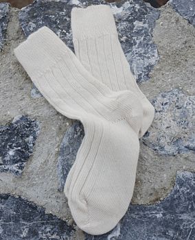 Alpaca Bed Socks, 12 of 12