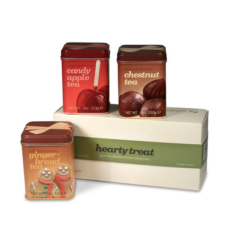 halloween tea gift set by adagio teas notonthehighstreet com halloween tea gift set by adagio teas notonthehighstreet com