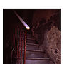 Stairwell, Old Havana, Art Print, thumbnail 5 of 7