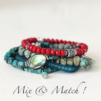 notonthehighstreet