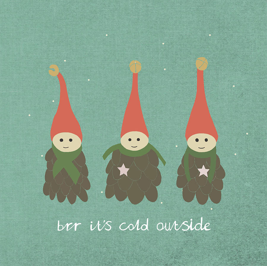 festive-elf-christmas-cards-by-lil3birdy-notonthehighstreet