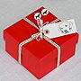Labrador Gift Tag, thumbnail 4 of 6