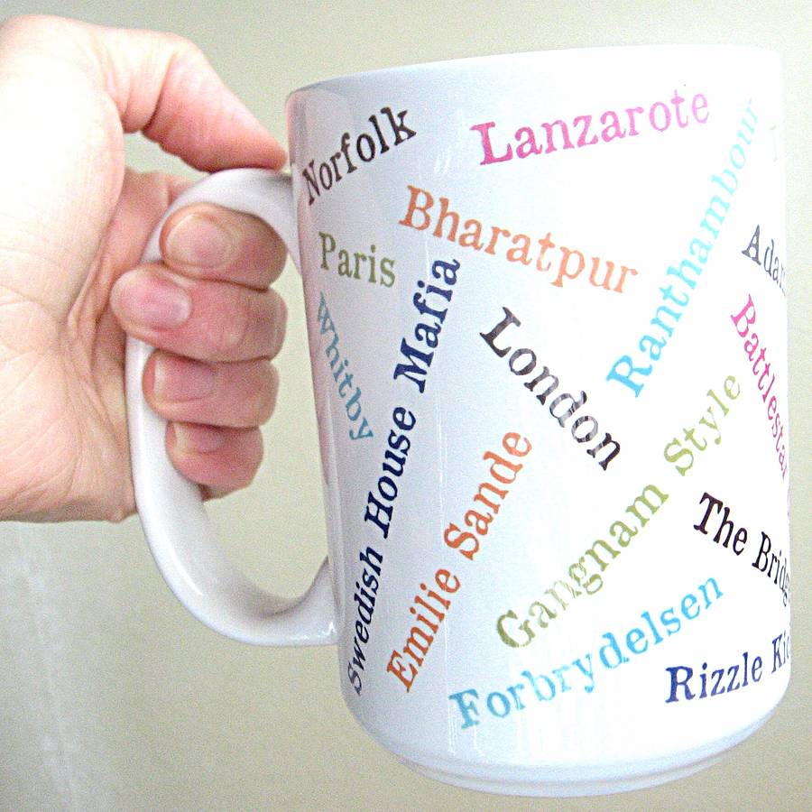 personalised-favourite-words-big-mug-by-flaming-imp