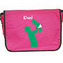 Personalised Dad's Baby Change Bag, thumbnail 6 of 11