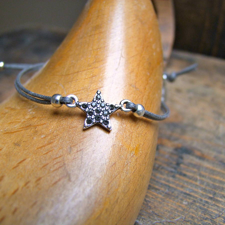 friendship rings swarovski