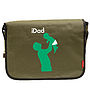 Personalised Dad's Baby Change Bag, thumbnail 5 of 11
