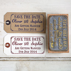 realescorte.no save the date realescorte.no save the date