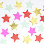Star Stickers, thumbnail 3 of 6