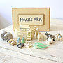 Noahs's Ark In Gift Box, thumbnail 1 of 3