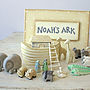 Noah's Ark In Gift Box, thumbnail 3 of 3