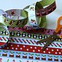 Mini Makes Countdown To Christmas Craft Activity Book, thumbnail 8 of 12