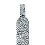 'Wine Types' Art Print, thumbnail 2 of 5