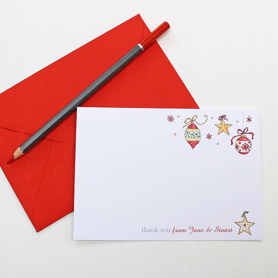 red note cards under fontanacountryinn com red note cards