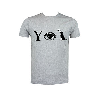 aye aye t shirt