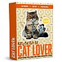 The Cat Owners Gift Set, thumbnail 1 of 2