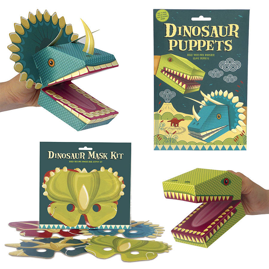 make your own dinosaur game