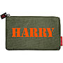 Personalised Pencil Case, thumbnail 11 of 12