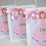 Personalised Party Bags, thumbnail 3 of 12