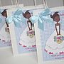Personalised Party Bags, thumbnail 4 of 12