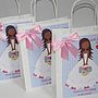 Personalised Party Bags, thumbnail 6 of 12