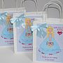 Personalised Party Bags, thumbnail 8 of 12