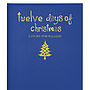 Personalised 12 Days Of Christmas Book, thumbnail 4 of 10
