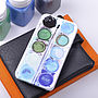 Paint Set Phone Case For iPhone And Samsung Phones, thumbnail 8 of 11