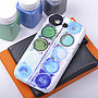 Paint Set Phone Case For iPhone And Samsung Phones, thumbnail 10 of 11