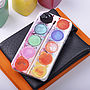 Paint Set Phone Case For iPhone And Samsung Phones, thumbnail 7 of 11