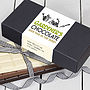 Gardener's Gift Chocolate Bar Box Set, thumbnail 1 of 6