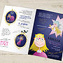 The 'Opposite' Princess Customised Book, thumbnail 3 of 5