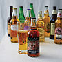 Case Of 12 British Artisan Cider Gift, thumbnail 3 of 5